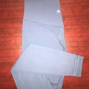 Athleta Elation Tight